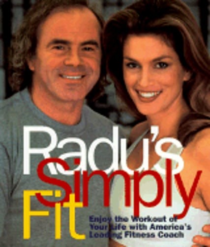 Radu simply fit - fit,