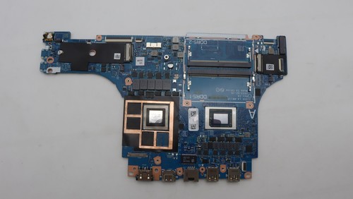 Lenovo thinkpad carte - lenovo, mère