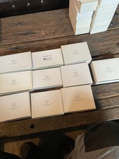 Collection la grande armée