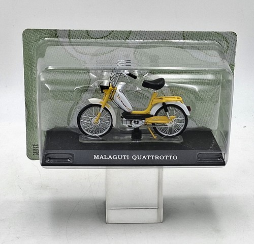 Die cast passion miniature - die,