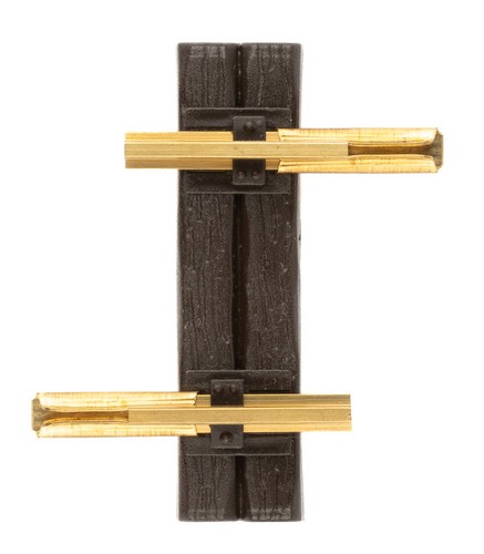 Lgb rail droit - rail,