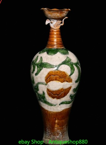 Old chinese dynasty liao - chinese,