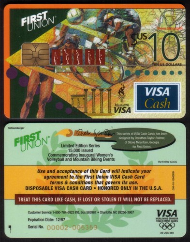 Cartes de téléphone - $,