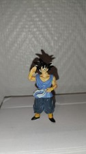 Figurine Dragon Ball z Goku