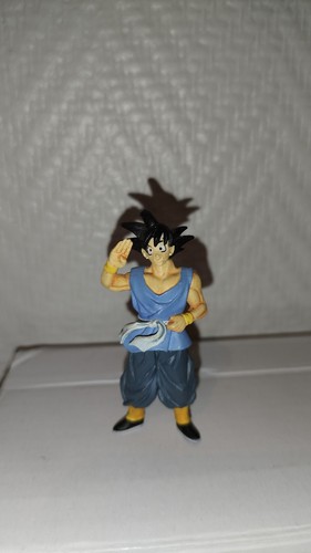 Figurine dragon ball - ball, z