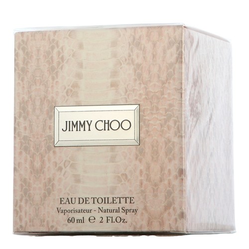 Jimmy choo edt - choo,