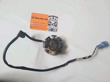 Stator Alternateur Allumage