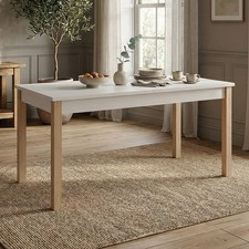 Table de salle à manger