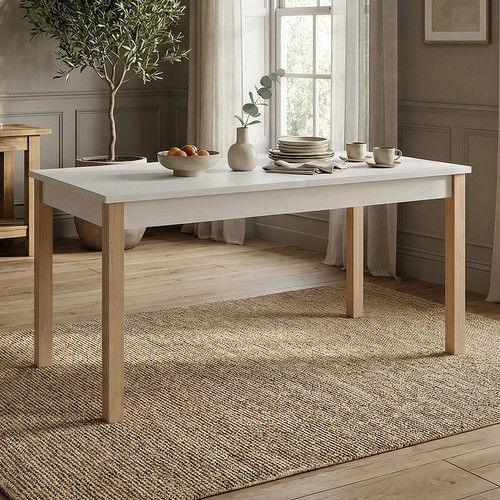 Table salle manger - de,