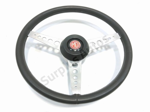 Volant 1300 01 1967 - volant,