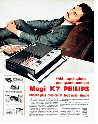 Publicite advertising 086 - publicite,