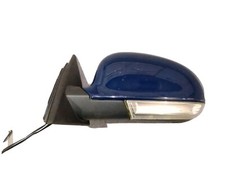 Rétroviseur Gauche Volkswagen Passat Électrique Avec Clignotant