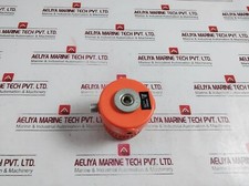 Adaptateur Sokkia AP01S 30Mm