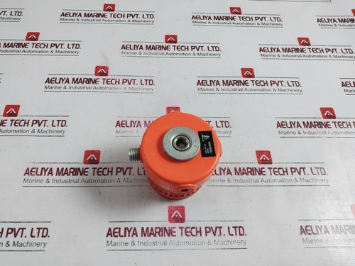 Adaptateur sokkia ap01s 30mm - ap01s,