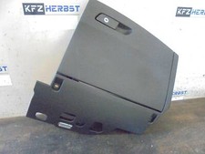 Boite À Gants Audi A4 8W B9