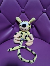 Peluche Marsupilami 20 Cm