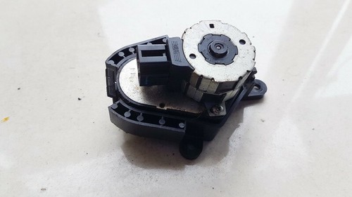 9041218827 actionneur moteur - 9041218827,