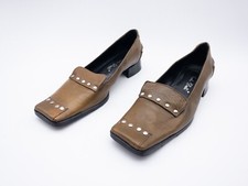 Marko Delli Escarpins Femmes