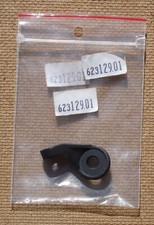 ancien levier bras pièce pour moulinet Daiwa référence 62312901