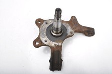 PONTIAC FIERO 2.5 8V 94CH Moyeu De Roue Essieu Arrière Gauche