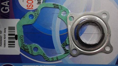 Joint culasse aluminium - de,