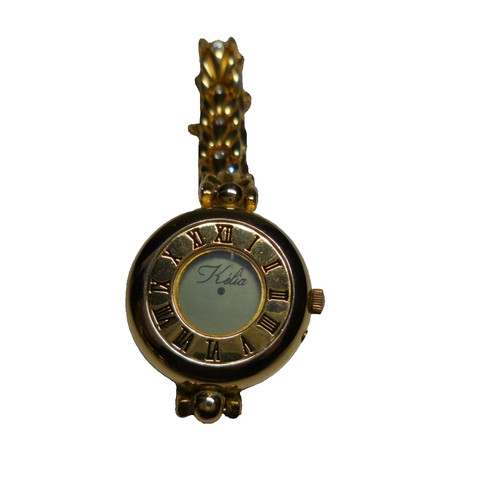 N24 205 montre bracelet - montre,