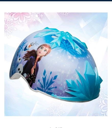 Disney frozen 3d - disney,