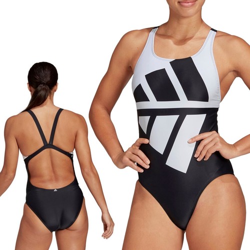 Adidas maillot bain - maillot,