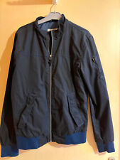 LEVI'S blouson lèger taille S