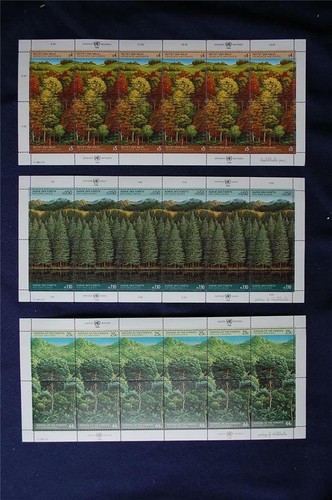 1988 united nations - united,