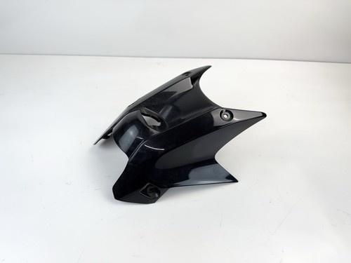 Kawasaki ninja ex650 - kawasaki,