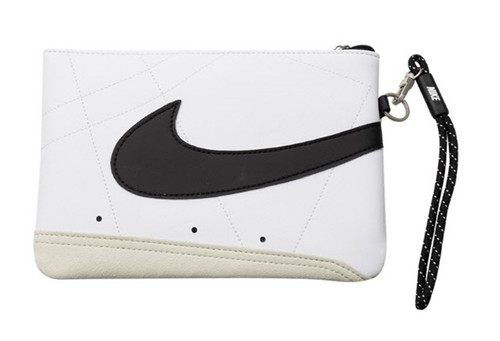 Portefeuille nike unisexe - nike,