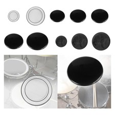 Peau de batterie Pièces