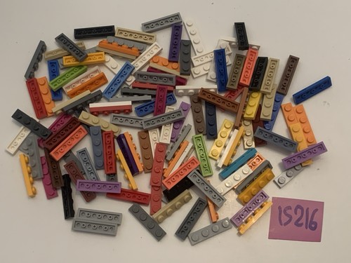 Lot pièces lego - lot, vrac