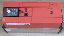 VARIATEUR  movitrac ,MC07B0075-5A3-4-00 ,SEW EURODRIVE,MC07B0075