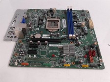 Carte mère Lenovo ThinkCentre