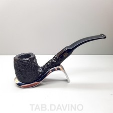 Pipe SAVINELLI ROSSI CAPITOL