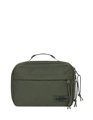 Trousse toilette eastpak - trousse,