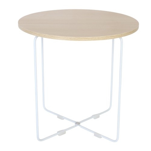 Table appoint basse - table,