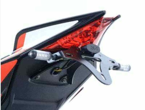 Aprilia rsv4 20 v4 - aprilia,