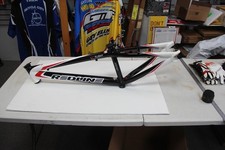 Redline 2014 24in Flight Pro