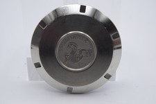 Étui de service Omega