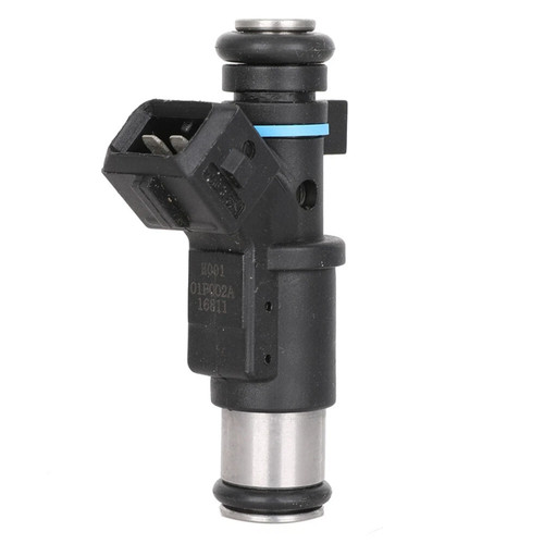 Injecteur pour peugeot 206 306 - peugeot,
