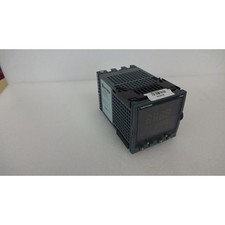 TEMPERATURE CONTROLLER EUROTHERM 2404