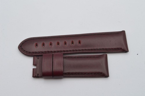 Officine panerai bracelet - officine, en