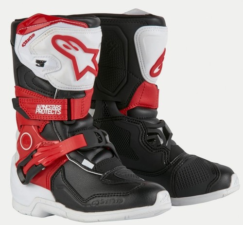 Bottes cross enfant - bottes,