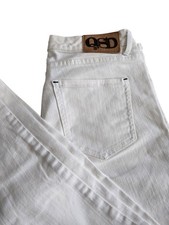 Quicksilver QSD Vintage
