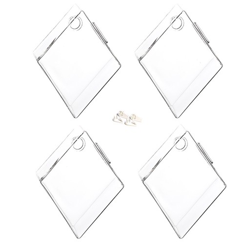 Pcs vase decoratif bouteille - vase,