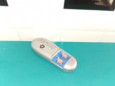 1204263 Jeu de société