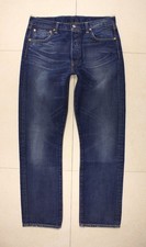 Jeans pour hommes LEVI'S 501